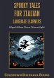 Spooky Tales for Italian Language... - Bild 1