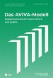 Das AVIVA-Modell (E-Book) (eBook, ePUB) - Bild 1