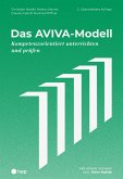 Das AVIVA-Modell (E-Book) (eBook, ePUB)
