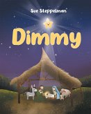 Dimmy (eBook, ePUB) Dimmy (eBook, ePUB)