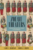 Zouave Theaters (eBook, ePUB)