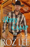 Pony Camp (eBook, ePUB)