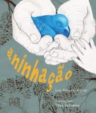 Aninhação (eBook, ePUB) Aninhação (eBook, ePUB)
