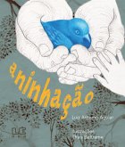 Aninhação (eBook, ePUB)