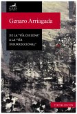 De la "vía chilena" a la "vía insurreccional" (eBook, ePUB)