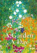 A Garden A Day (eBook, ePUB) - Bild 1