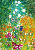 A Garden A Day (eBook, ePUB)