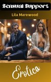 Sensual Support (eBook, ePUB) Sensual Support (eBook, ePUB)
