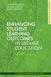 Enhancing Student Learning Outcomes in... - Bild 1