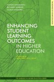 Enhancing Student Learning Outcomes in Higher Education (eBook, PDF)