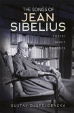 The Songs of Jean Sibelius (eBook, PDF)
