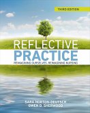Reflective Practice, Third Edition (eBook, ePUB)