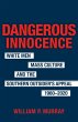 Dangerous Innocence (eBook, ePUB) - Bild 1