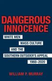 Dangerous Innocence (eBook, ePUB)