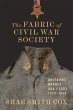 The Fabric of Civil War Society (eBook,... - Bild 1