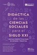Didáctica de las ciencias sociales... - Bild 1