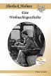 Eine Weihnachtsgeschichte (eBook, ePUB) - Bild 1