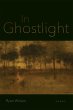In Ghostlight (eBook, ePUB) - Bild 1