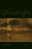 In Ghostlight (eBook, ePUB)