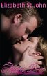 The Alpha's Dove (eBook, ePUB) - Bild 1