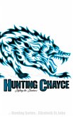 Hunting Chayce (The Hunting Series, #4) (eBook, ePUB)