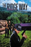 The Ridge Way (eBook, ePUB) The Ridge Way (eBook, ePUB)