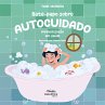 Bate-papo sobre Autocuidado (eBook,... - Bild 1