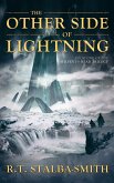 The Other Side of Lightning: Book 1 of the Serpent's Head Trilogy (eBook, ePUB)