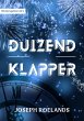 Duizendklapper (Winterspetters, #4)... - Bild 1