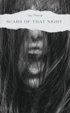 Scars of That Night (eBook, ePUB)