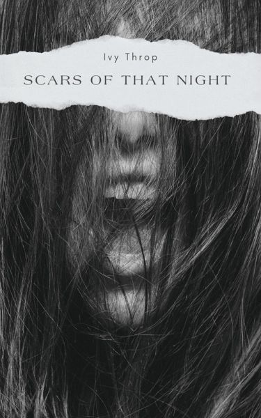 Scars of That Night (Grimsbane Chronicles, #0.5) (eBook, ePUB)