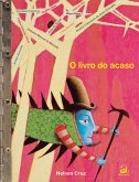 O livro do acaso (eBook, ePUB)