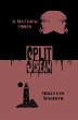 Split Scream (eBook, ePUB) - Bild 1