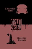 Split Scream (eBook, ePUB)