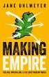 Making Empire (eBook, ePUB) - Bild 1
