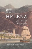 St Helena (eBook, PDF)
