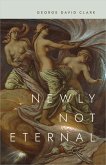 Newly Not Eternal (eBook, ePUB)