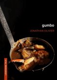 Gumbo (eBook, ePUB)