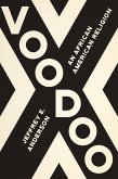 Voodoo (eBook, ePUB)