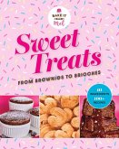 Sweet Treats from Brownies to Brioche (eBook, ePUB)