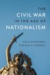 The Civil War in the Age of Nationalism... - Bild 1