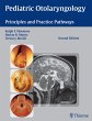 Pediatric Otolaryngology (eBook, ePUB) - Bild 1