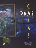 Duas casas (eBook, ePUB)