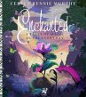 Enchanted: 5 Tales of Magic In the... - Bild 1