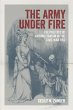 The Army under Fire (eBook, ePUB) - Bild 1