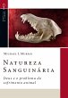 Natureza Sanguinária (eBook, ePUB) - Bild 1