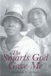 The Smarts God Gave Me (eBook, ePUB) - Bild 1