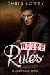 House Rules (eBook, ePUB) - Bild 1