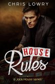 House Rules (eBook, ePUB)