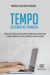 Tempo dedicado ao trabalho (eBook, ePUB) - Bild 1